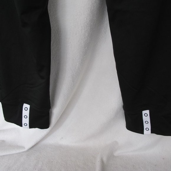 NWT Asics Track Set - Jacket and Pants Set - XL - Picture 15 of 15